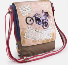 Z Wind Ups Evel Knievel Legacy