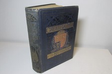 Great Battles of The British