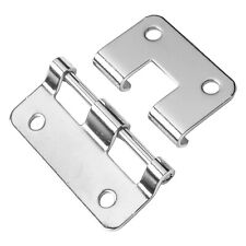 Heavy Duty Steel Detachable