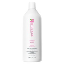 Matrix Biolage Colorlast