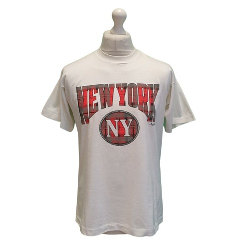 Vintage single stitch shirt - single, t-shirt
