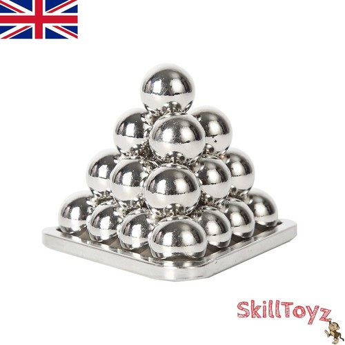 Skilltoyz cast metal - skilltoyz,