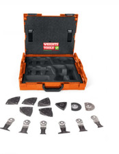 Fein Saw Blade 34PC Starlock
