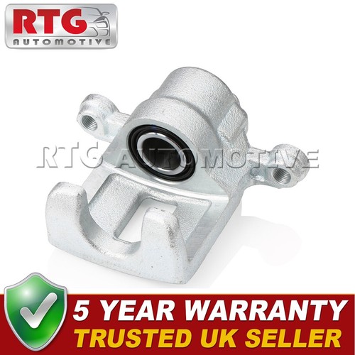 Brand new brake caliper rear - brand,