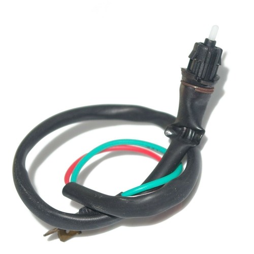 Fit for front brake - fit,