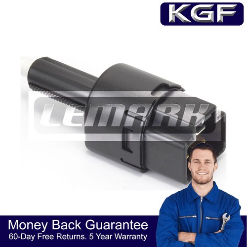 Kgf brake light switch - brake, fits