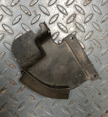 Genuine yamaha yzf1000 5pw - genuine,