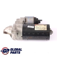 Starter Mercedes W204 W212