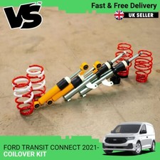 TRANSIT CONNECT 21  2.0 TDI