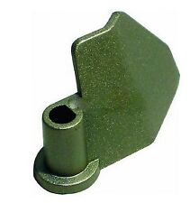 Prima ABM9 ABM9S ABM10 ABM11