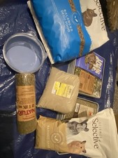 Degu cage accessories and - degu,