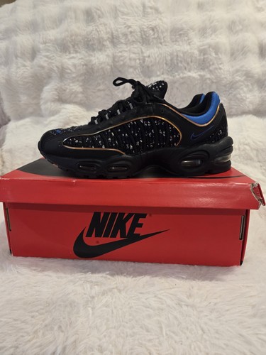 Nike supreme air - nike, max
