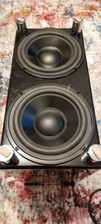 Monitor Audio Radius 720 Subwoofer