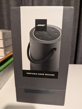 Bose Portable Speaker