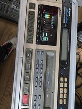 Alesis Adat XT20 20 BIT 8