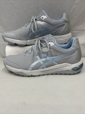 Asics Womens Gel-Course Ace