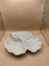 Rare Wedgwood Nautilus Lustre