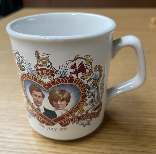Charles lady diana wedding - diana,