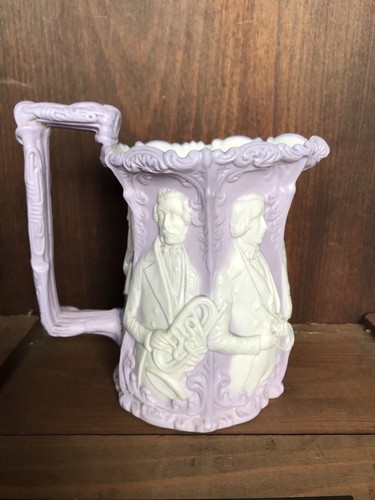 Samuel alcock lavender distin - alcock,