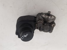 Saab 9-3 Power Steering Pump 2003-2015 133551406 (engine code B207E)