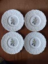 Royal Cauldon Woodstock