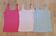 Ex Marks & Spencer Womens