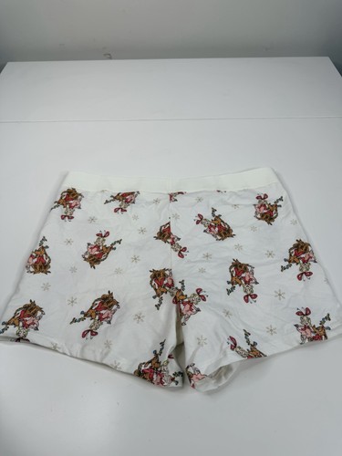 Aerie boyshorts womens large - aerie,