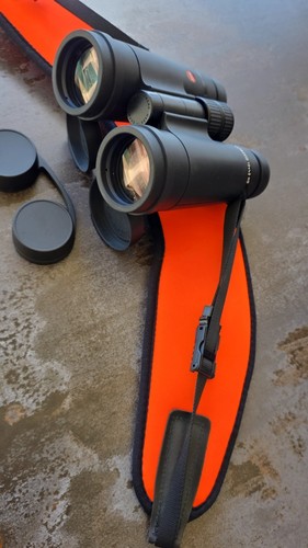 Leica ultravid 10x42 - leica,
