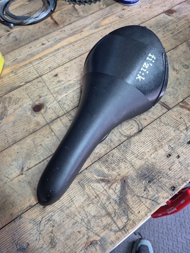 Fizik aliante - aliante, r7
