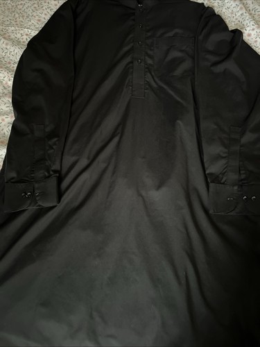 Pakistani salwar kameez suit - pakistani,