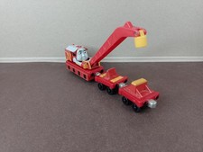 Take Along n play Thomas The
