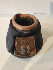 Easyboot Boot Trail Size 8