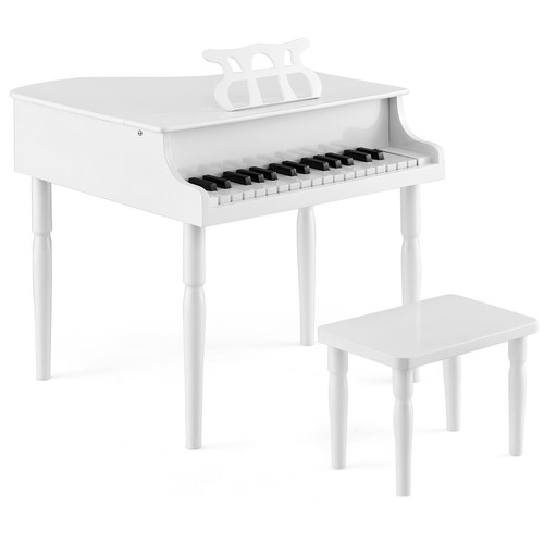Key classic baby grand - 30-key,