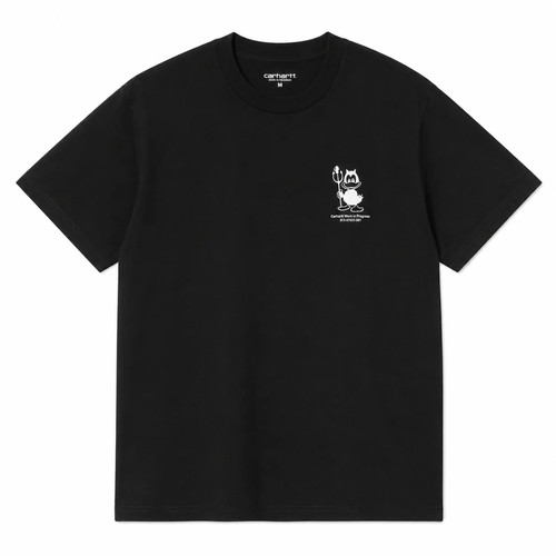 Carhartt wip bumper car - carhartt,