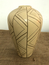 Vintage Denby pottery