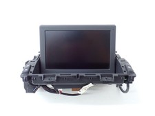 PEUGEOT 3008 5008 2013 SAT NAV
