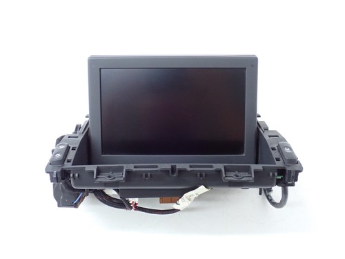 Peugeot 3008 5008 2013 sat - peugeot,