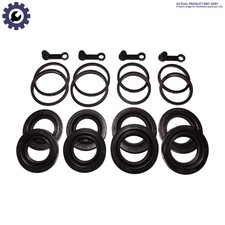 REPAIR KIT BRAKE CALIPER RR923 FOR PEUGEOT 206+ 306/Convertible MANAGER/Bus 1.4L