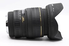 Canon fit 70mm - 24-70mm, sigma