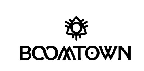 Boomtown music festival - boomtown, 2026