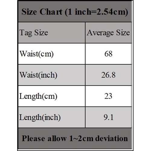 High elastic mens - elastic, underpants