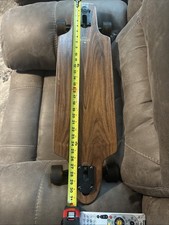 Arbor Flagship Series 1995