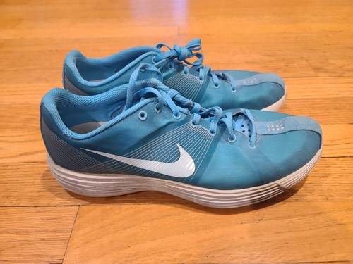 Nike lunarlon lunaracer size - lunaracer,