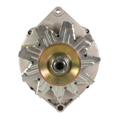 Alternator delco 10si - delco,
