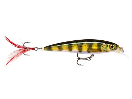 Rapala rap 10cm 13g - rapala,