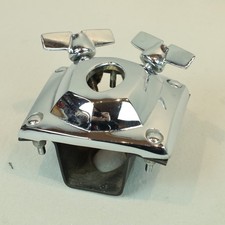Premier oval lokfast rack tom - ,