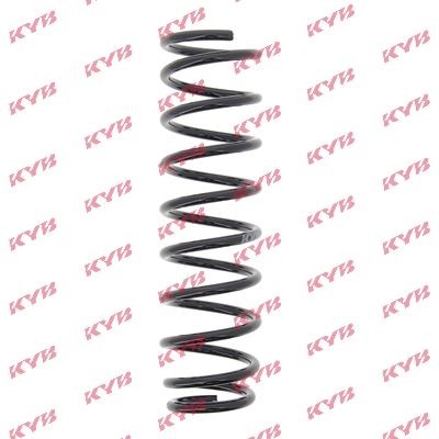 Fits honda civic - fits,