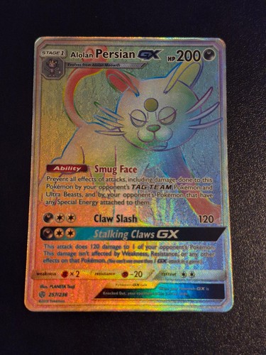 Alolan persian 257 236 holo - persian,