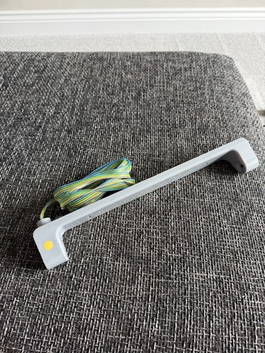 Scotsman 65067400 ice level - ice,