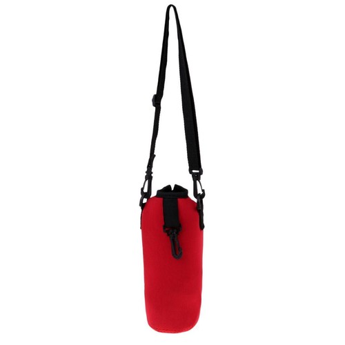 750ml neoprene insulated - 750ml,